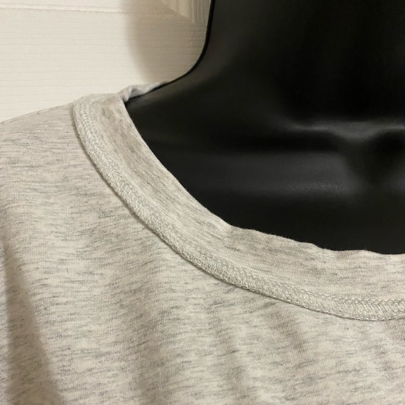 Born Primitive Tie Back Top - Picture 5 of 5